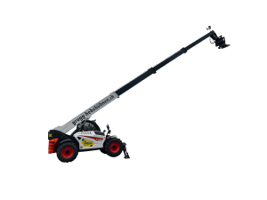 Bobcat T40.180SLP