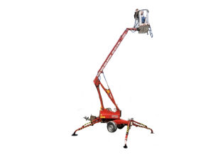 Denka Lift Junior12