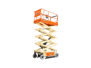JLG 3246ES