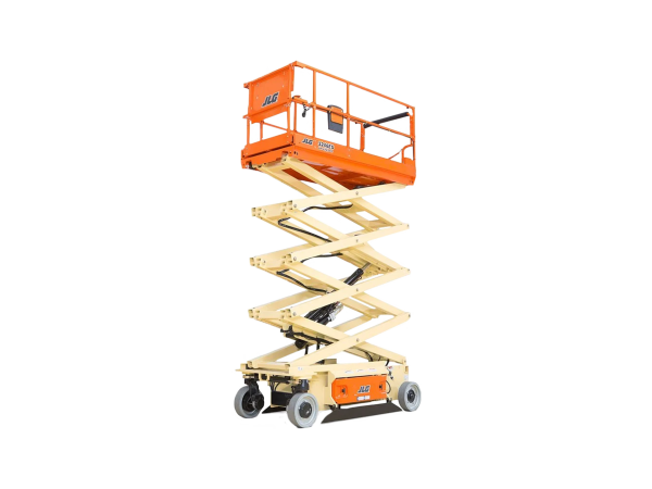 JLG 3246ES