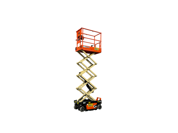 JLG ES1530L