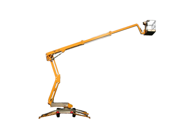 OMME Lift 1830 E