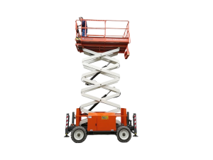 Snorkel S3370RT 4x4